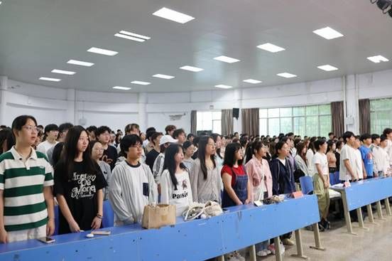 retouch_2025091514062818