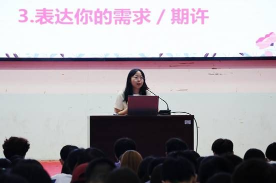 retouch_2025091518180962