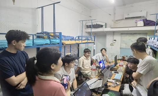 QQ图片20250915171509(2)