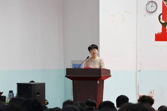 retouch_2025091514084581