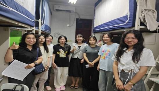 QQ图片20250915225113