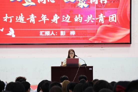 retouch_2025091514091991