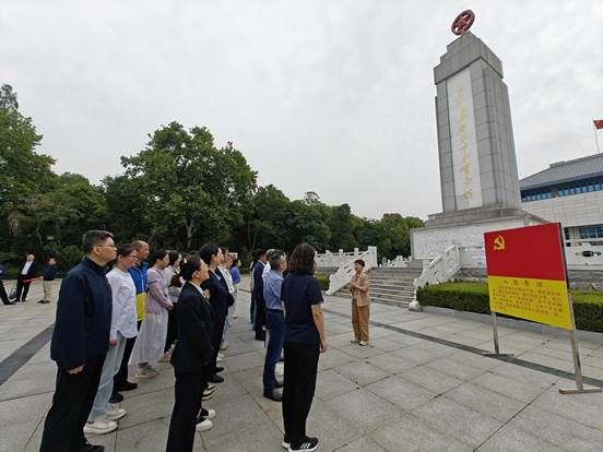 9250897d6c52a2e9ae24a2e6a52c4b6